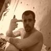 johnj1992